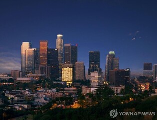 [여행소식] 로스앤젤레스관광청 "관광으로 LA 산불 회복 시동"