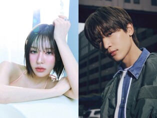 레드벨벳 웬디와 서울시향 협연…K팝 오케스트라 콘서트