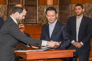 SPC wins approval for $160 mln bakery plant in U.S.