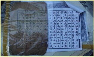 [이런말저런글] 떡국을 골백번 먹는다면…
