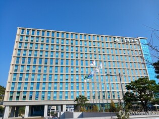 울주군, 공동주택관리센터 운영…"법적 분쟁 예방 지원"