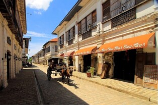 [여행소식] 필리핀 관광부, 클룩과 협업해 필리핀 체험 프로그램 제공