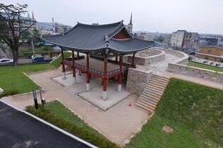 울산 언양 지역 특화상품 '언양 갈래길' 선보여