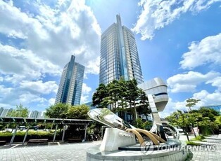 코레일, 설 연휴 열차승차권 암표거래 25건 경찰 수사 의뢰