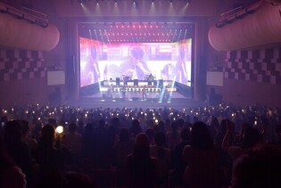 Hallyu Festival to Hit Gyeongju in June