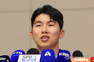 MLB닷컴, 2025시즌 다저스 104승에 PS 진출 99% 확률 전망