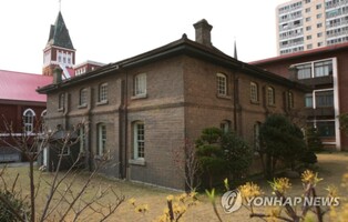 광주시·남구, 양림동 선교기지 유네스코 등재 추진 본격화