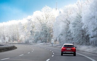 [imazine] 독일 모젤강에서 만난 '겨울왕국' ① 코블렌츠·코헴