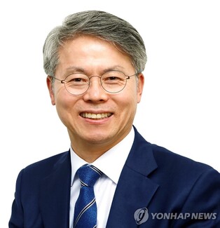 민주당 민형배 "문체부, 제주항공 손실 여행업계 지원 예정"