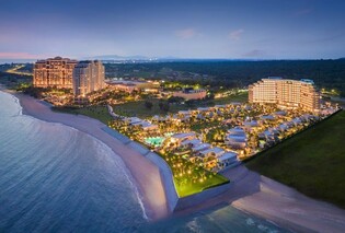 [여행소식] 베트남관광청 "다음 여행은 붕따우로"