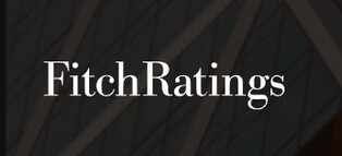 Fitch maintains S. Korea's rating at 'AA-' with stable outlook