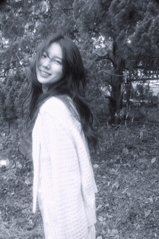 배우 수지, 17일 싱글 '컴백' 발표…2년만 신곡