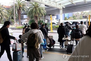 동창회·시니어·젊은층에 러브콜…제주 단체관광객 유치 총력