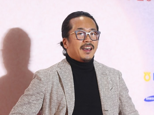 'Breathless' Director-Actor Yang Ik-joon Accused of Assaulting Junior Colleague
