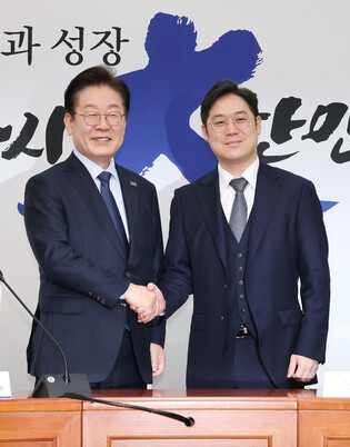 Opposition leader meets bar association's new chief