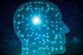 Matthew Lim's AI Innovation Story: The Excess and Illusion of AI Certifications