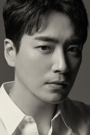 이준혁 "다작의 비결은 위기감…인기에 들뜰 나이는 지났죠"