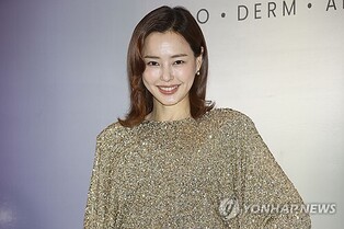 Lee Ha-nee hit with tens of billions in additional taxes following audit