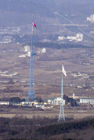 N. Korea says to keep bolstering nuclear force