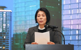 Parliamentary committee visits internet portal operator