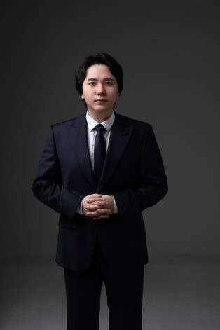 팝페라 테너 임형주, 22일 일본 도쿄서 팬미팅