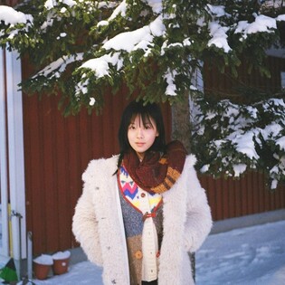 비비, 오늘 새 싱글 '행복에게'…봄 기다리는 희망 담아