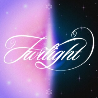 아스트로, 싱글 '트와일라잇' 발매…데뷔 9주년 신곡