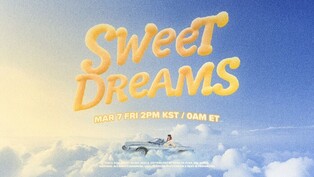 BTS member J-Hope's new single album