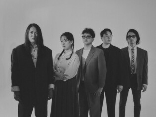 밴드 단편선 순간들 "삶이 힘들어도 친구 되어준 '음악 만세'"