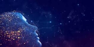 Matthew Lim's AI Innovation Story: AI Competitiveness and Labor Issues