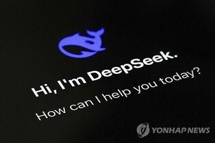 Matthew Lim's AI Innovation Story: Developmental Golden Time for Korean-Style AI