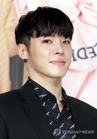 휘성 돌연 사망에 가요계 추모 이어져…KCM 합동 공연은 취소