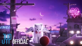 니쥬, 31일 국내 컴백…두 번째 싱글 '러브 라인' 발표