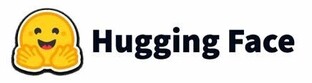 thumbimg
