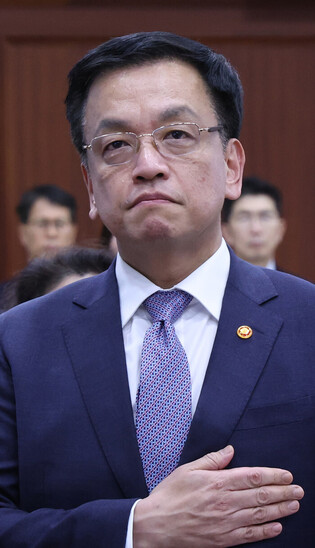 S. Korea to focus on sustaining rebound in birth rate