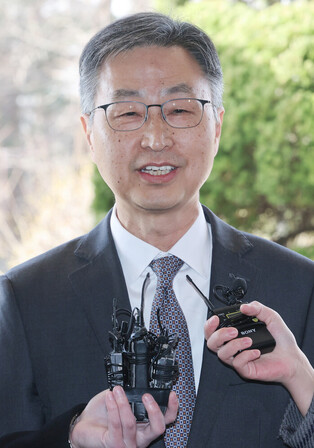 Impeachment of chief state auditor rejected