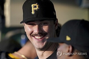 2025 MLB 개막전 최연소 선발투수는 스킨스…올스타만 22명 등판