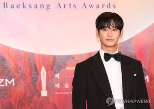 김수현측, 가세연·김새론 유족 고발…"사진 공개로 수치심 유발"