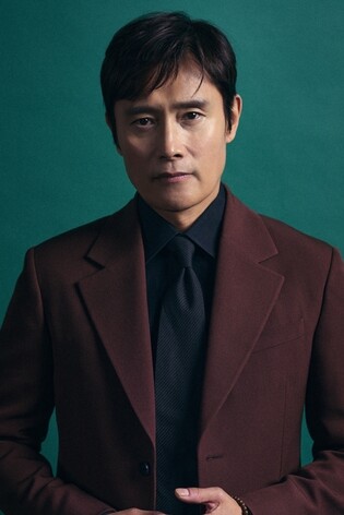 '승부' 이병헌 "우여곡절 끝 개봉해 행복…유아인 가장 힘들 것"