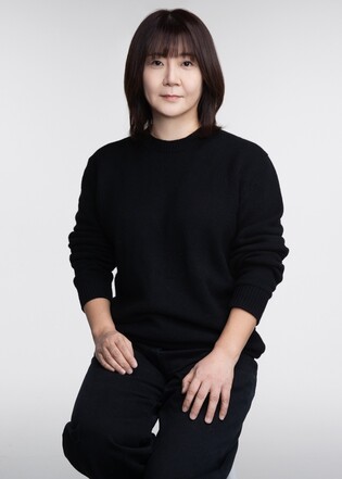 세계 음악시장 여성 리더에 스타쉽 서현주 총괄·SM 김지원 CRO