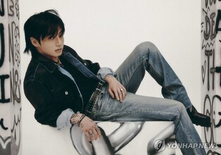 BTS 정국, 명의도용으로 주식 탈취당할 뻔…"원상회복 조치"