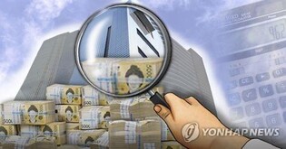 연 1회 이상 연예인에 '정산·회계 내역' 서면 제공 의무화