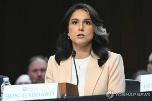 (3rd LD) N.K. leader has 'no intention' of negotiating away nukes, seeks 'tacit' nuclear power recognition: U.S. assessment