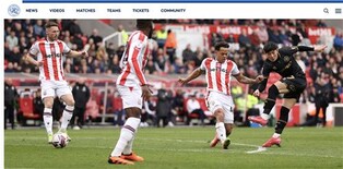 배준호 선제골에 양민혁 데뷔골…영국 축구 2부서 나란히 득점포