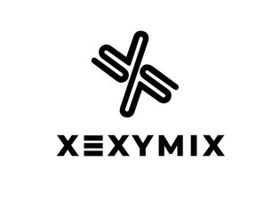 브랜드엑스코퍼레이션, 사명도 '젝시믹스'로…"원브랜드 전략"