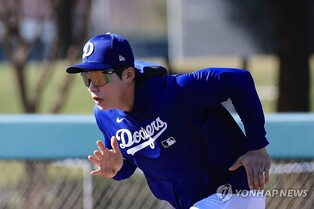 김혜성, 트리플A서 전 kt 벤자민과 대결…6회엔 2루타 '쾅'