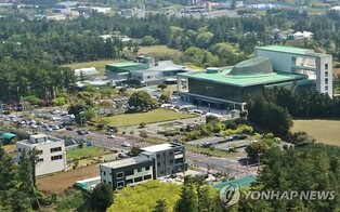 도립제주교향악단 177회 정기연주회