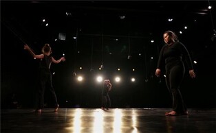 국립현대미술관, '숲' 주제로 8개팀 다원예술 프로그램