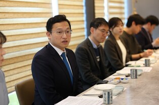 대한민국 과학기술축제, 3개 행사 통합해 대전서 열린다
