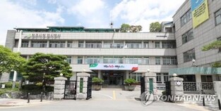 청주 한국공예관서 '사물과 감각의 연대기' 기획전